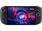 Конзоли Lenovo Legion Go 8ASP2