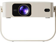 Проектори Honor Choice Projector Air Pro N5, White