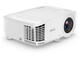 Проектори BenQ MH560C