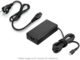 Захранвания за лаптопи Lenovo 100W AC Adapter Type-C EU