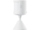 Smart Home Xiaomi Mi Motion Sensor 2S