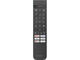 Телевизори Philips 32PFS6050/12