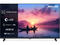 Телевизори Philips 32PFS6050/12