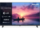 Телевизори Philips 32PFS6050/12