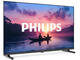 Телевизори Philips 32PFS6050/12