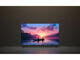 Телевизори Philips 32PFS6050/12