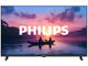 Телевизори Philips 32PFS6050/12