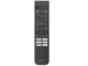 Телевизори Philips 40PFS6050/12