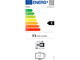 Телевизори Philips 40PFS6050/12
