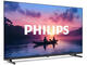 Телевизори Philips 40PFS6050/12