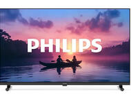 Телевизори Philips 40PFS6050/12