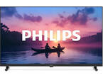 Телевизори Philips 40PFS6050/12
