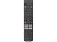 Телевизори Philips 43PUS7000/12