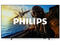 Телевизори Philips 43PUS7000/12