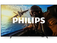 Телевизори Philips 43PUS7000/12