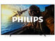 Телевизори Philips 43PUS7000/12