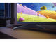 Телевизори Philips 50PUS7001/12