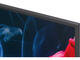 Телевизори LG 50QNED81B3C
