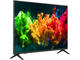 Телевизори LG 50QNED81B3C