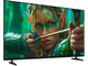 Телевизори Sony Bravia K-43S25M2