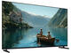 Телевизори Sony BRAVIA 3 II K-50XR35M2
