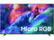 Телевизори Samsung MRE55R85HAUXXH