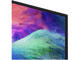 Телевизори Samsung MRE55R85HAUXXH