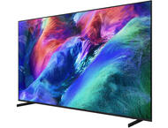 Телевизори Samsung MRE55R85HAUXXH