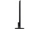 Телевизори Samsung MRE75R85HAUXXH