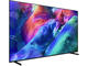 Телевизори Samsung MRE75R85HAUXXH