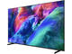 Телевизори Samsung MRE75R85HAUXXH