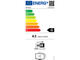 Телевизори Samsung QE48S90HAEXXH