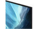 Телевизори Samsung QE48S90HAEXXH