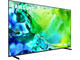 Телевизори Samsung QE50QN80HAUXXH