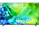 Телевизори Samsung QE50QN80HAUXXH