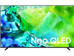 Телевизори Samsung QE65QN80HAUXXH