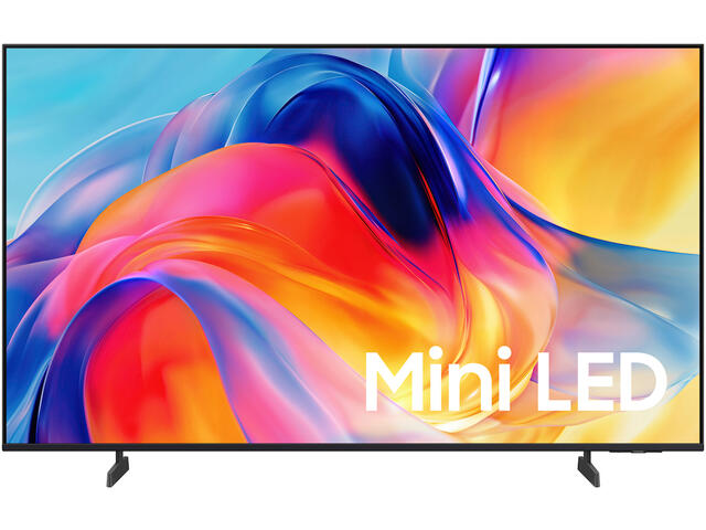 Телевизори Samsung UE43M70HAUXXH