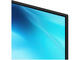 Телевизори Samsung UE43U8072HUXXH