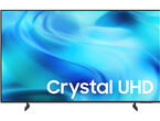 Телевизори Samsung UE50U8072HUXXH