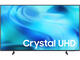 Телевизори Samsung UE50U8072HUXXH
