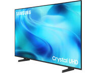 Телевизори Samsung UE50U8072HUXXH