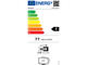 Телевизори Samsung UE55M70HAUXXH