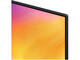 Телевизори Samsung UE55M70HAUXXH