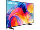 Телевизори Samsung UE55M70HAUXXH