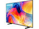 Телевизори Samsung UE55M70HAUXXH