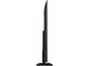 Телевизори Samsung UE55M80HAUXXH