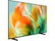 Телевизори Samsung UE55M80HAUXXH