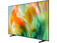 Телевизори Samsung UE55M80HAUXXH