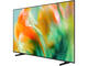 Телевизори Samsung UE55M80HAUXXH
