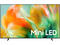 Телевизори Samsung UE55M80HAUXXH